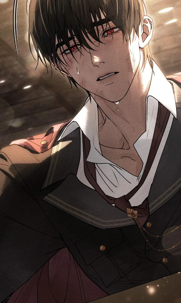Read A Wicked Husband chapter 14 image 63 on Lezhin