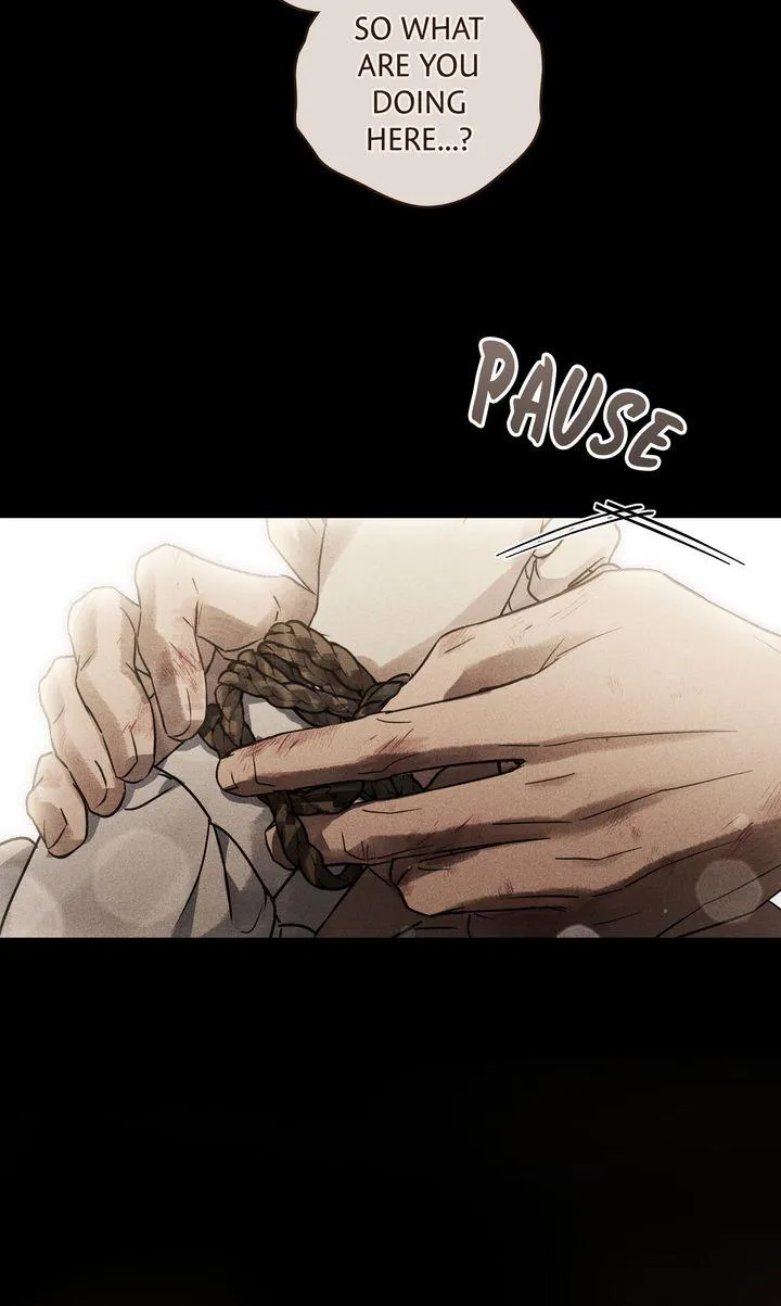 Read A Wicked Husband chapter 14 image 66 on Lezhin