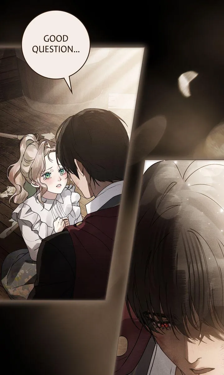 Read A Wicked Husband chapter 14 image 67 on Lezhin