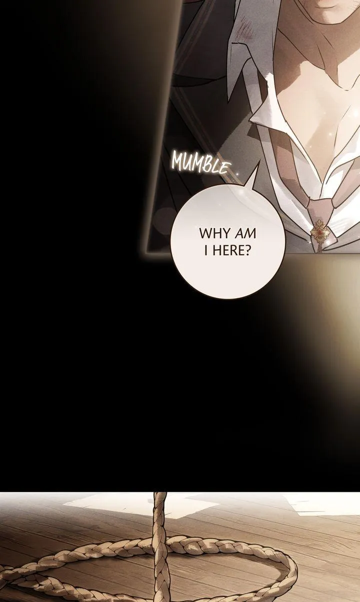 Read A Wicked Husband chapter 14 image 68 on Lezhin