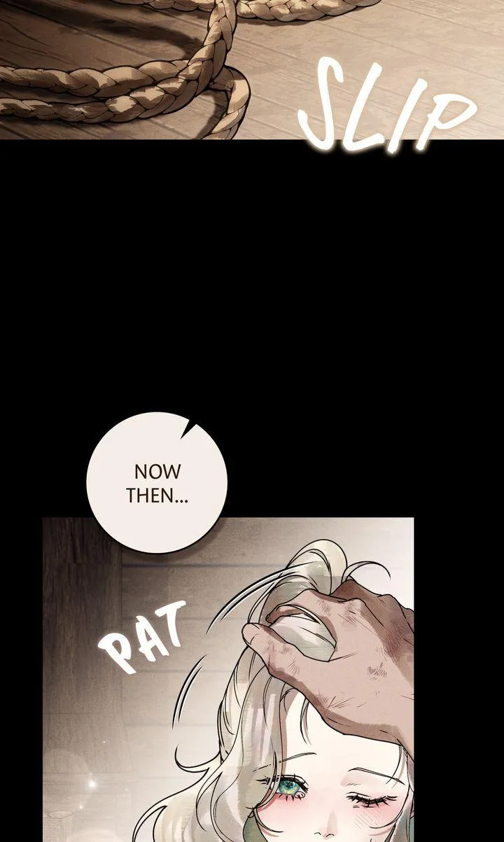 Read A Wicked Husband chapter 14 image 69 on Lezhin