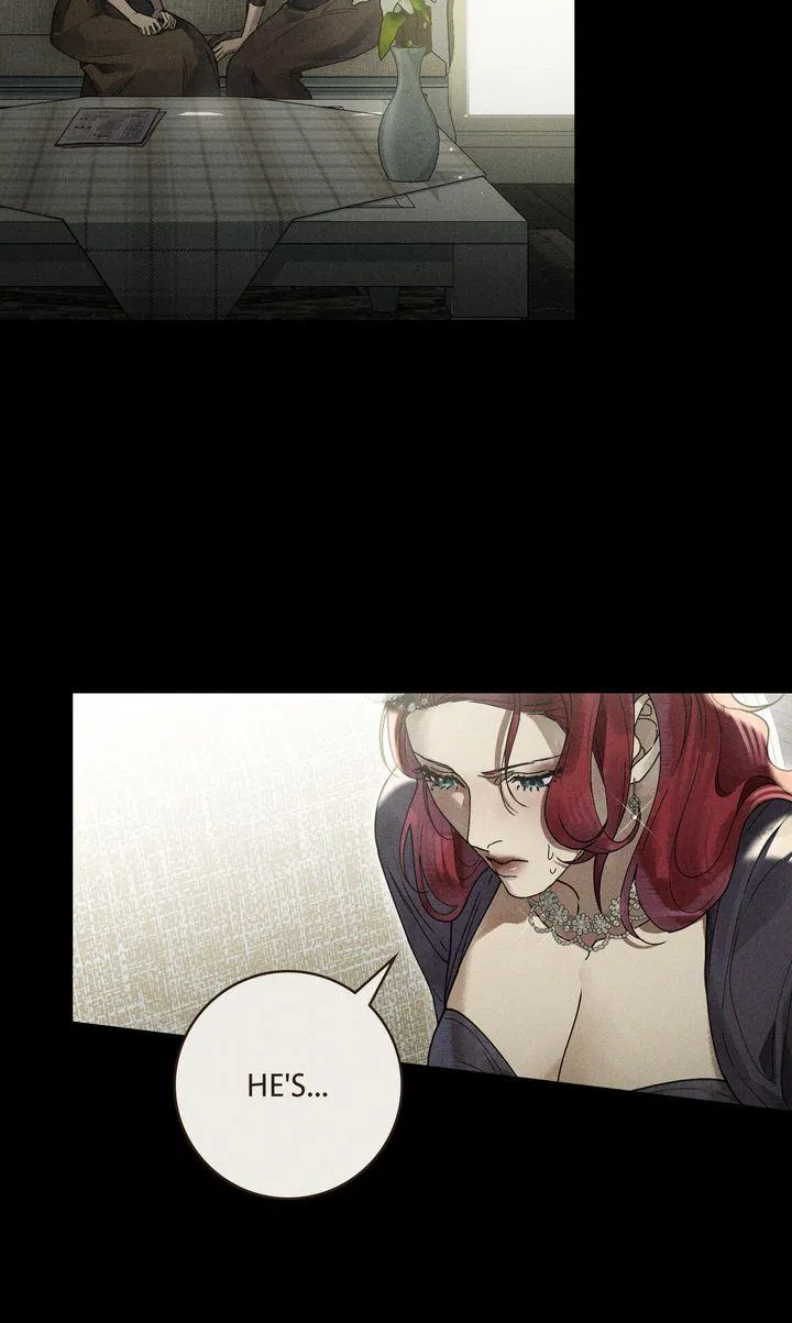 Read A Wicked Husband chapter 14 image 7 on Lezhin