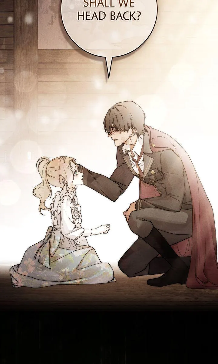 Read A Wicked Husband chapter 14 image 71 on Lezhin