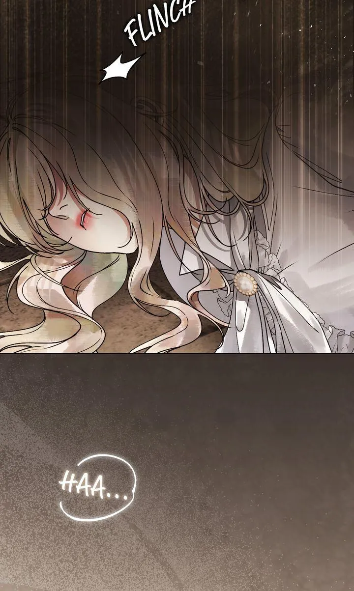 Read A Wicked Husband chapter 14 image 73 on Lezhin