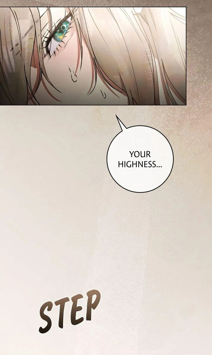 Read A Wicked Husband chapter 14 image 74 on Lezhin