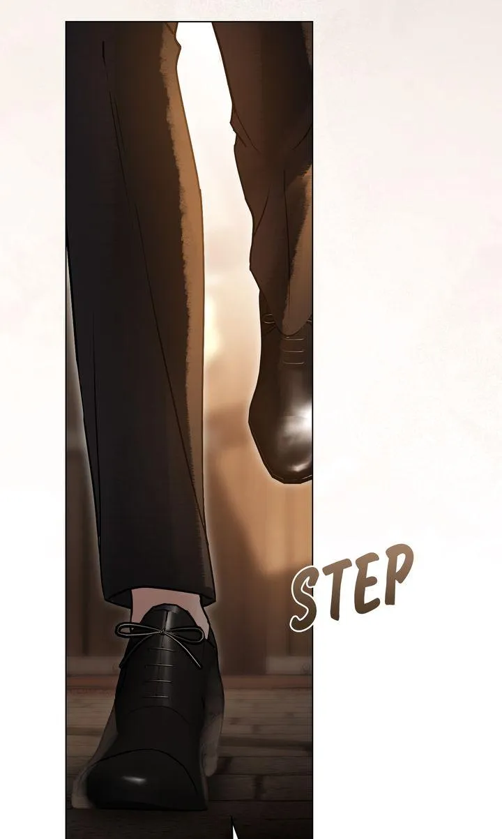 Read A Wicked Husband chapter 14 image 75 on Lezhin