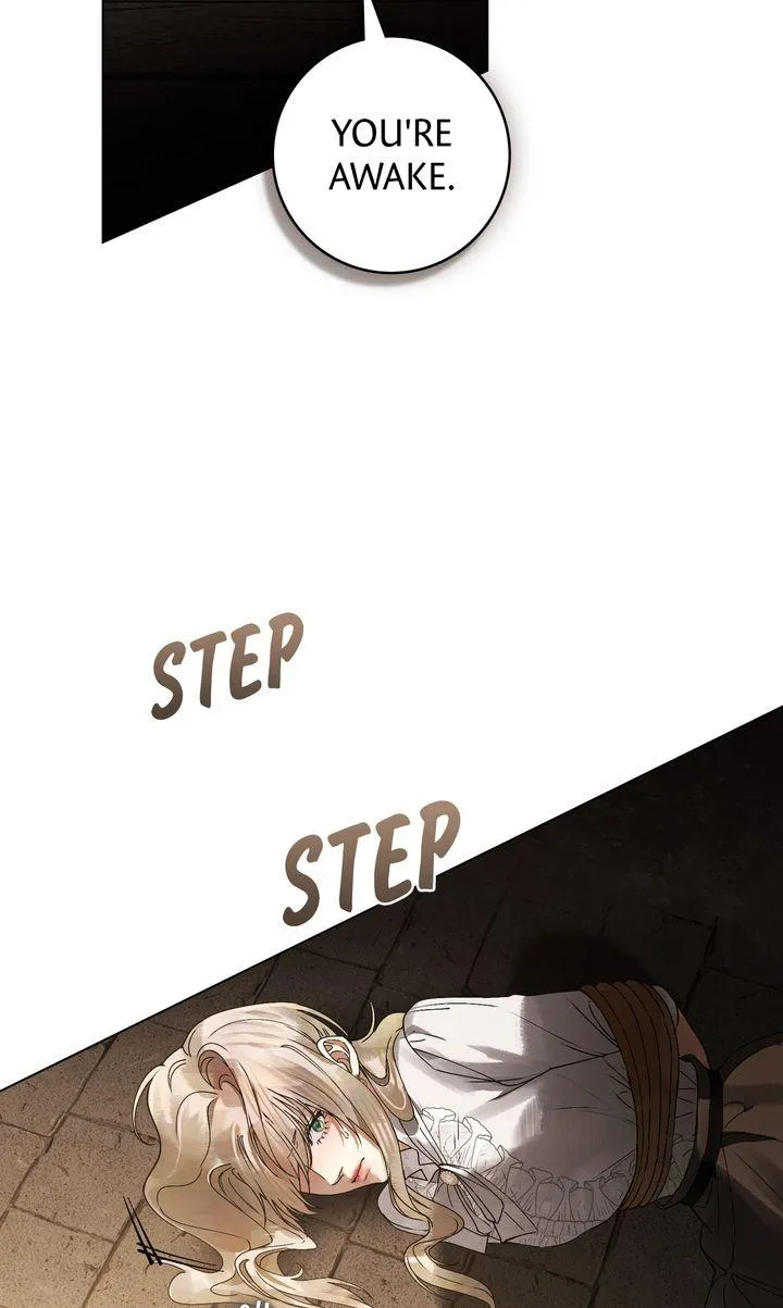 Read A Wicked Husband chapter 14 image 76 on Lezhin