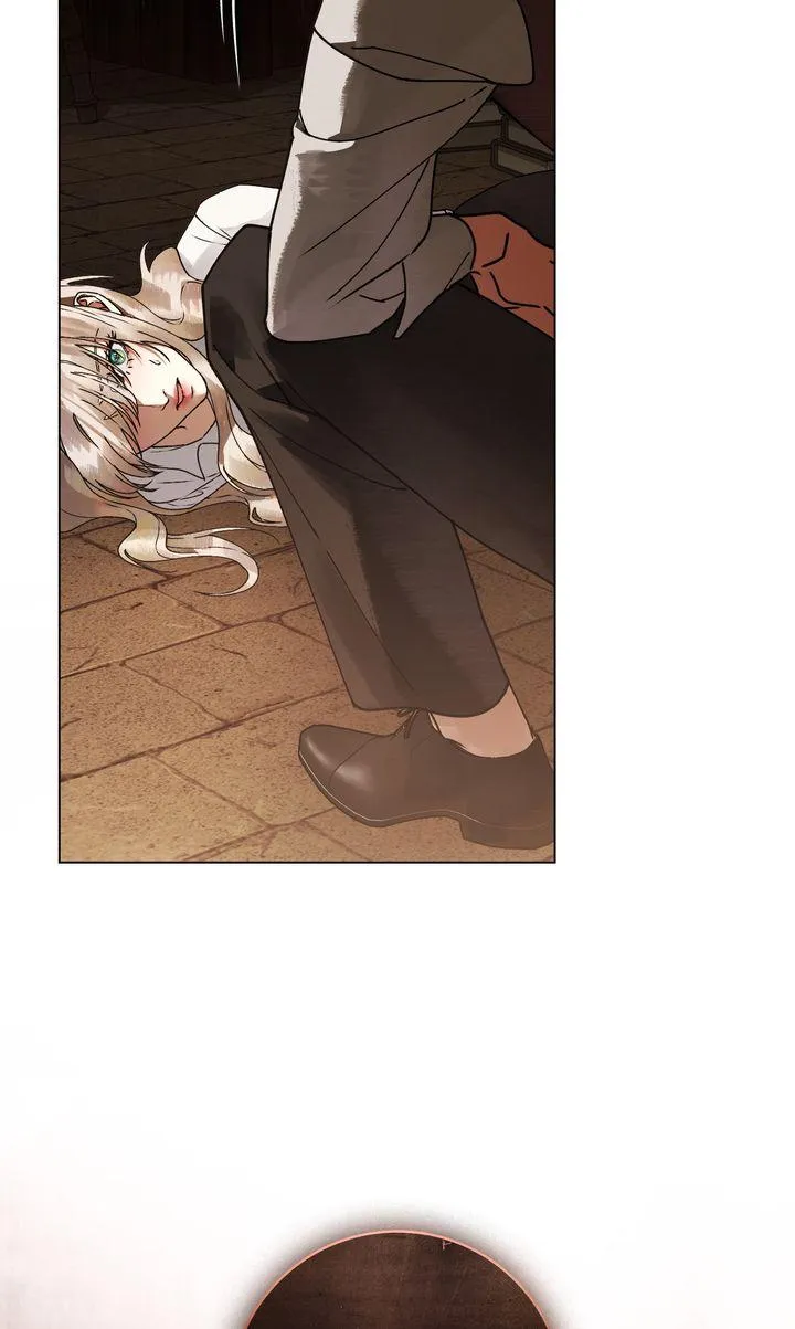 Read A Wicked Husband chapter 14 image 78 on Lezhin