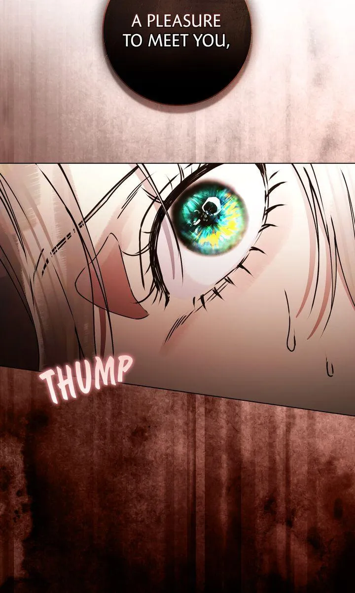 Read A Wicked Husband chapter 14 image 79 on Lezhin