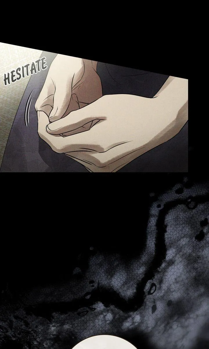 Read A Wicked Husband chapter 14 image 8 on Lezhin