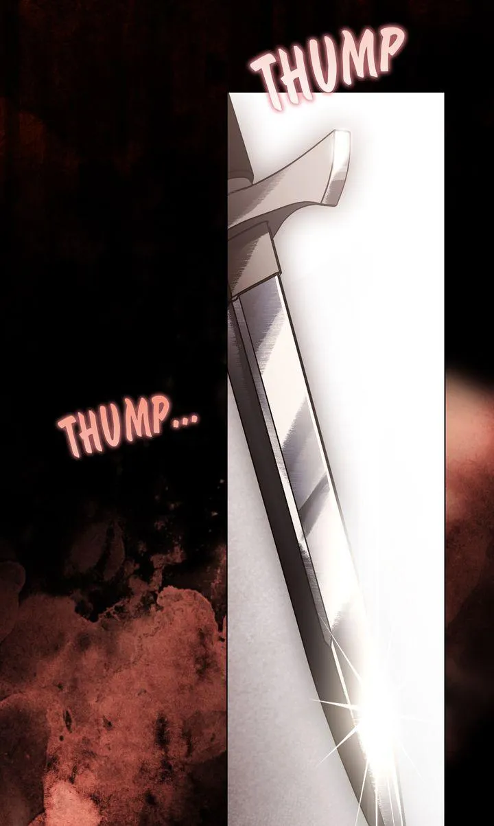 Read A Wicked Husband chapter 14 image 80 on Lezhin