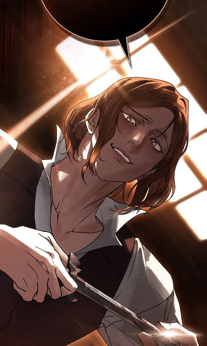 Read A Wicked Husband chapter 14 image 82 on Lezhin