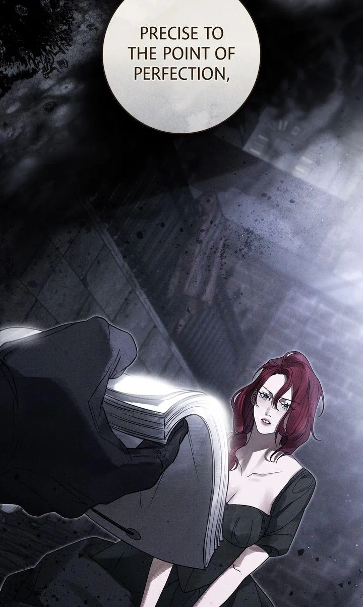 Read A Wicked Husband chapter 14 image 9 on Lezhin
