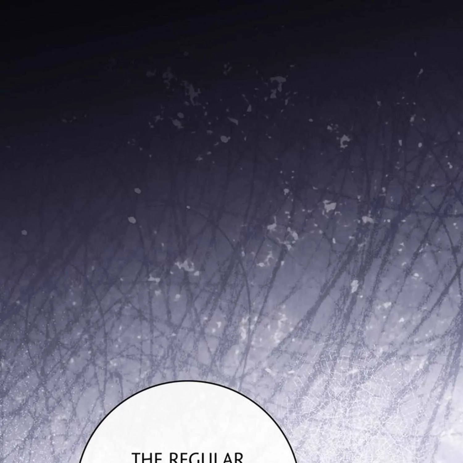 Read A Wicked Husband chapter 15 image 1 on Lezhin