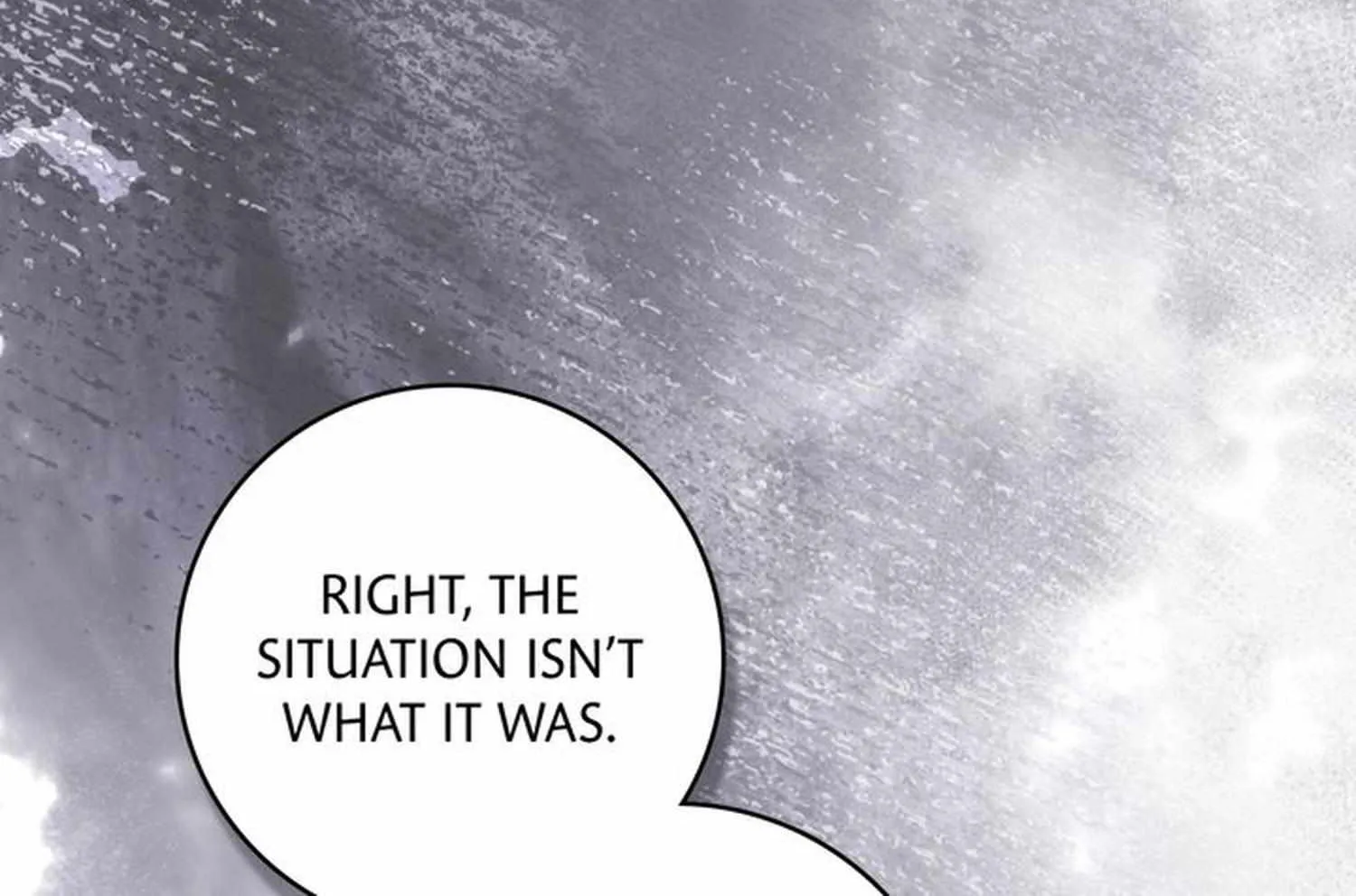 Read A Wicked Husband chapter 15 image 10 on Lezhin