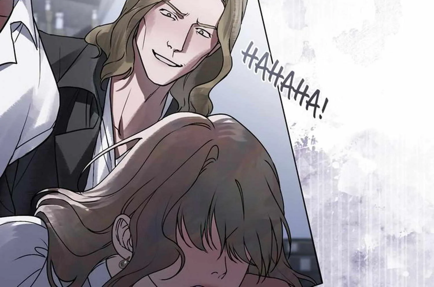 Read A Wicked Husband chapter 15 image 100 on Lezhin