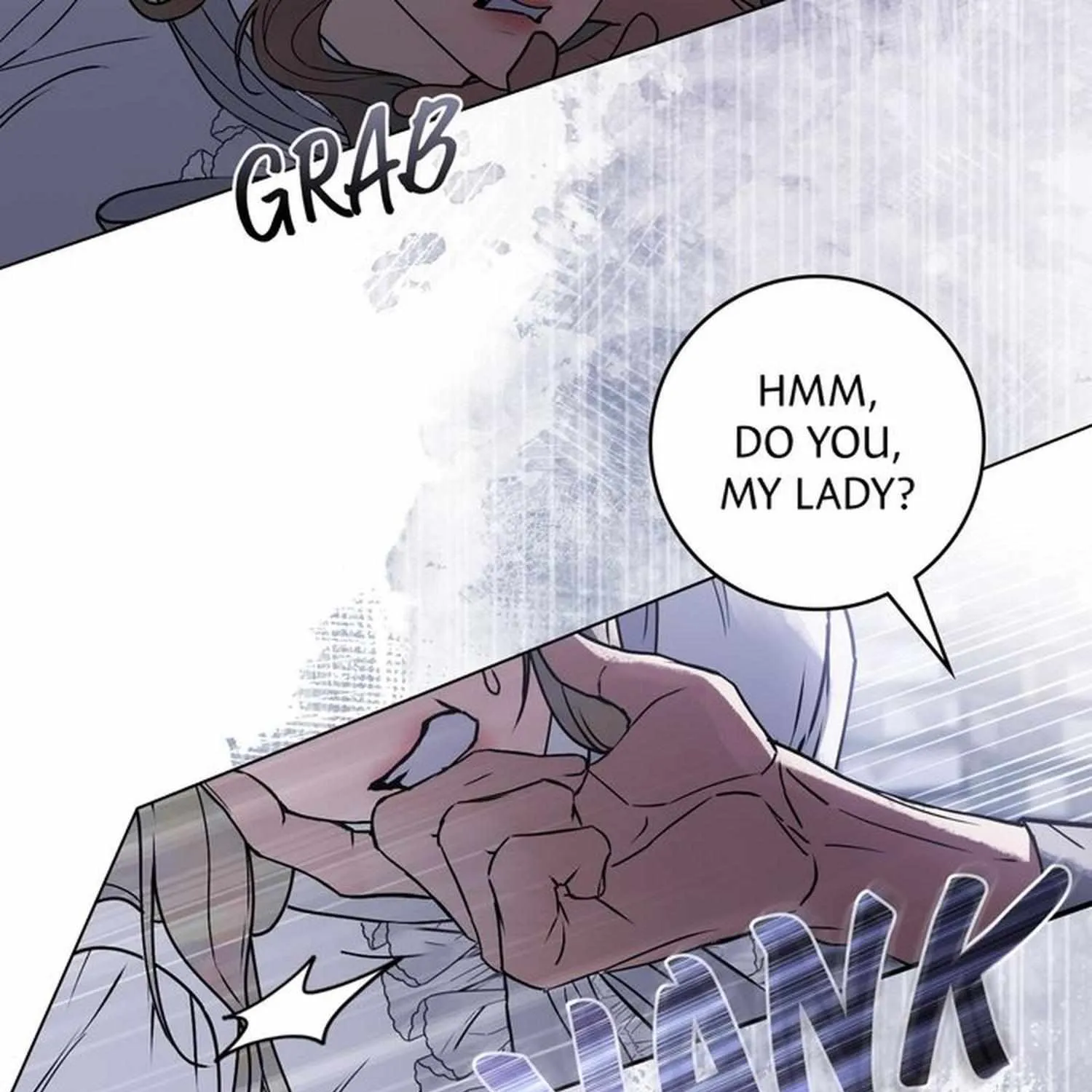 Read A Wicked Husband chapter 15 image 101 on Lezhin