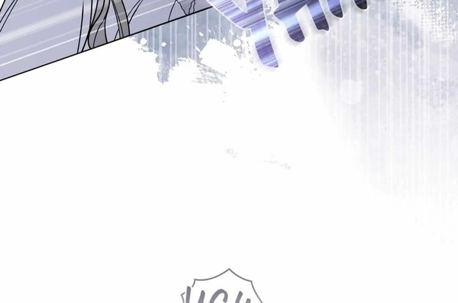 Read A Wicked Husband chapter 15 image 102 on Lezhin
