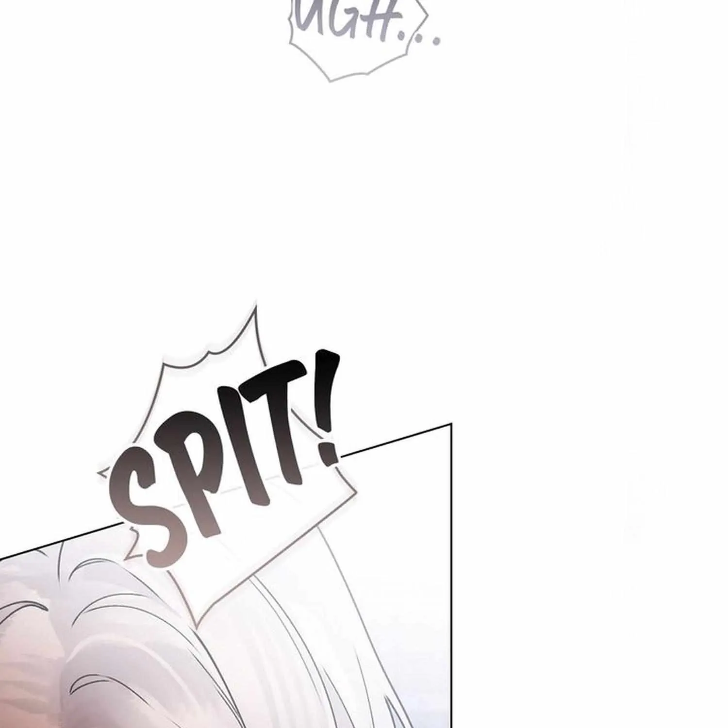 Read A Wicked Husband chapter 15 image 103 on Lezhin