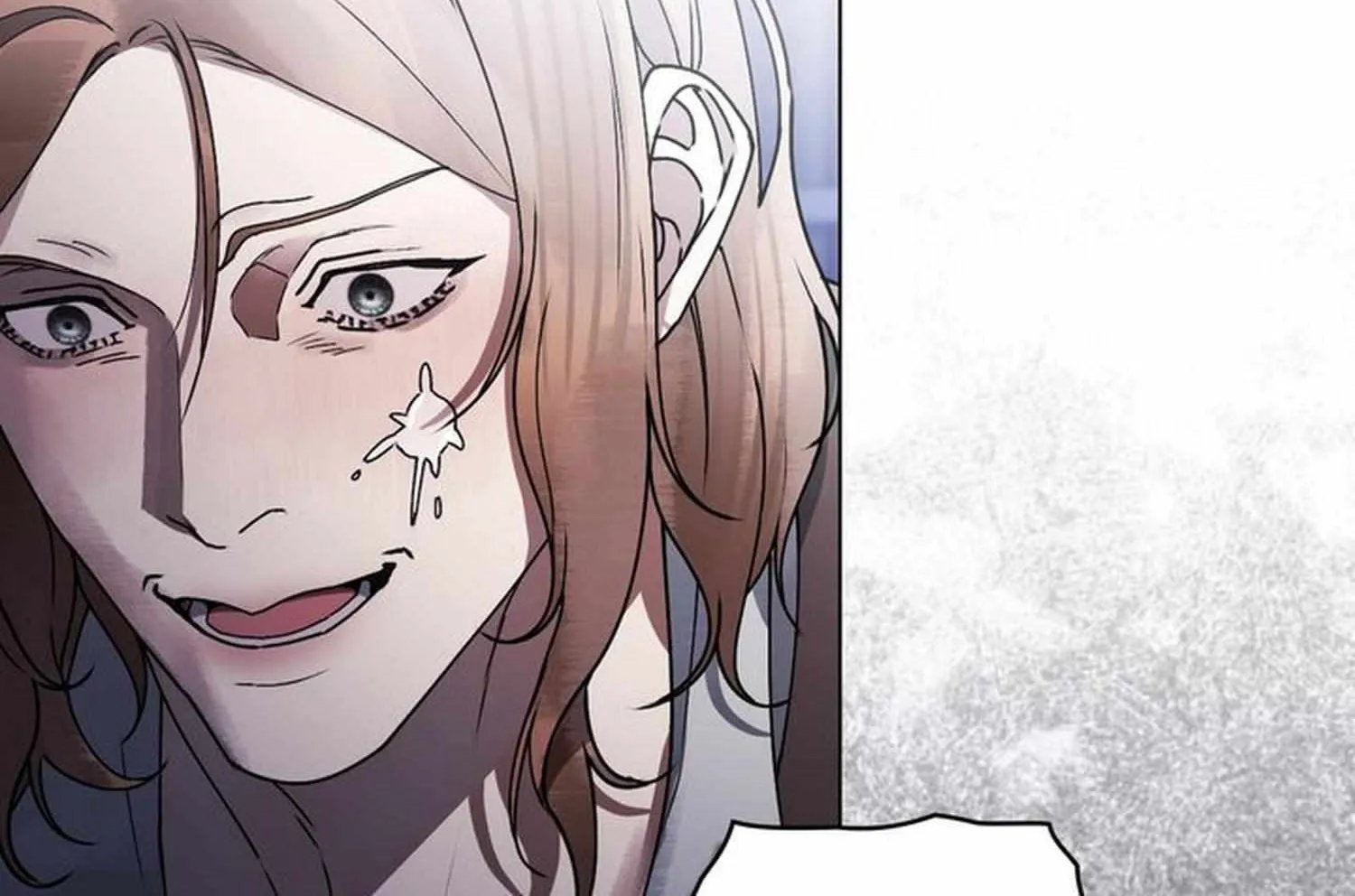 Read A Wicked Husband chapter 15 image 104 on Lezhin