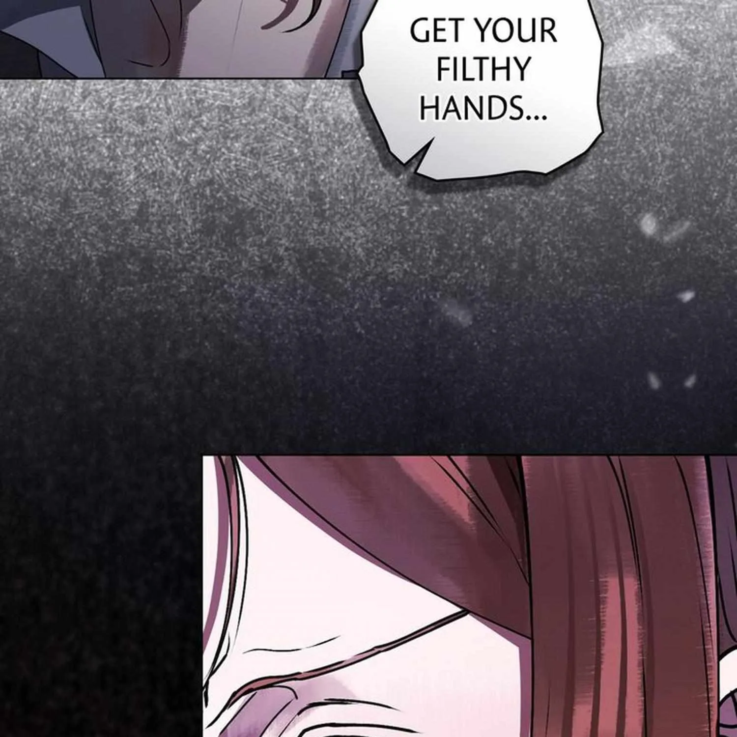 Read A Wicked Husband chapter 15 image 105 on Lezhin