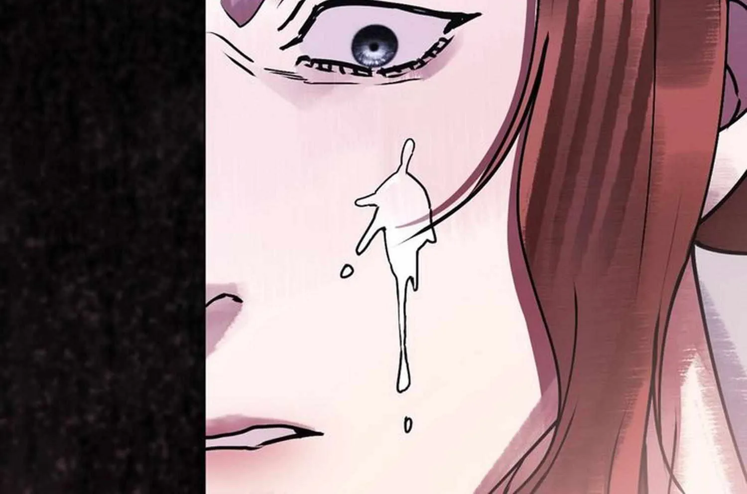 Read A Wicked Husband chapter 15 image 106 on Lezhin