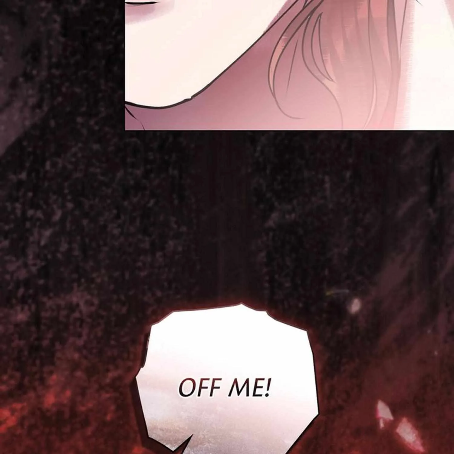 Read A Wicked Husband chapter 15 image 107 on Lezhin