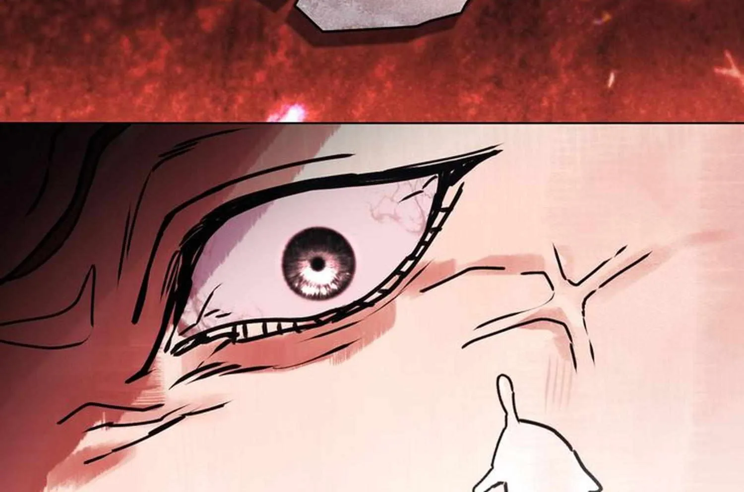 Read A Wicked Husband chapter 15 image 108 on Lezhin