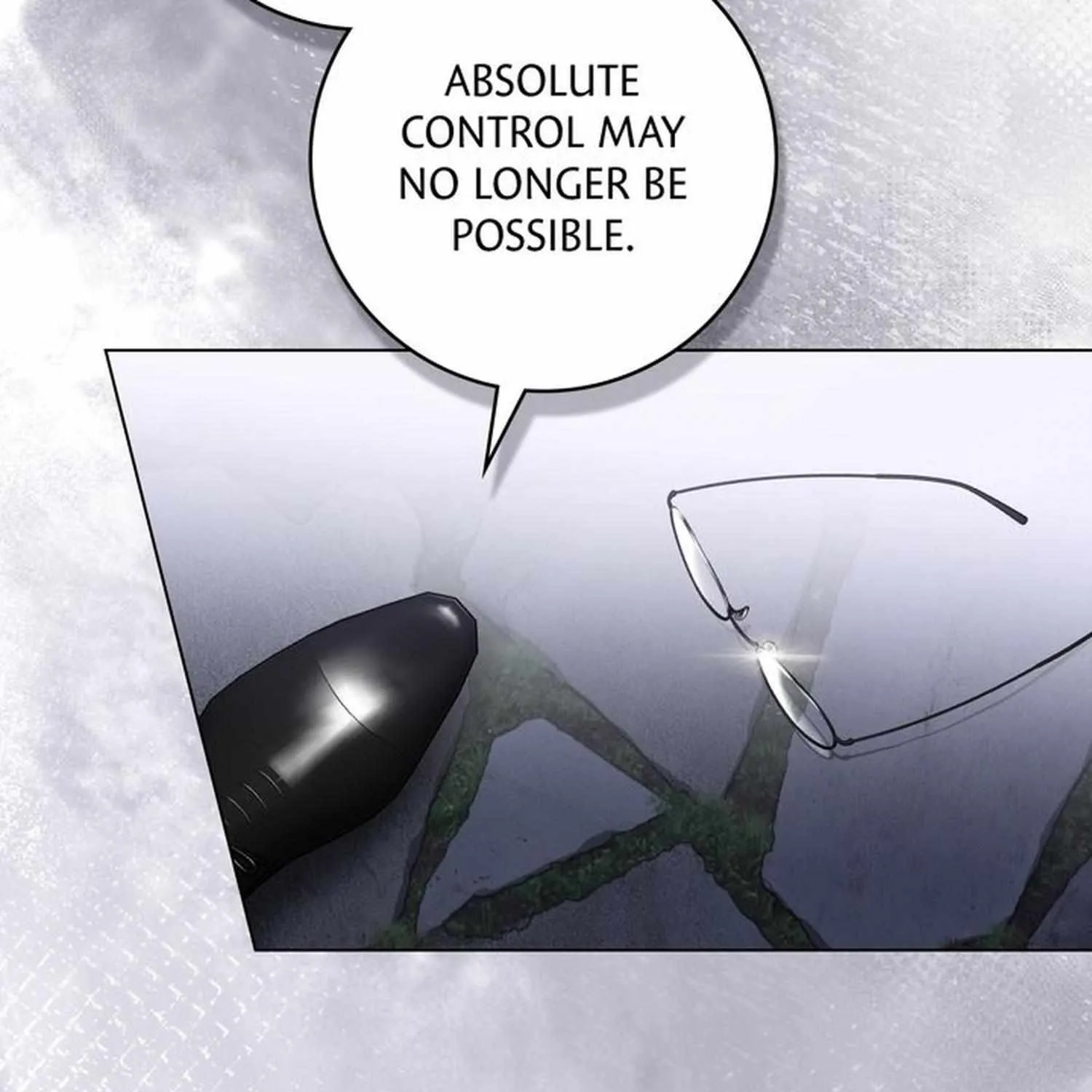 Read A Wicked Husband chapter 15 image 11 on Lezhin