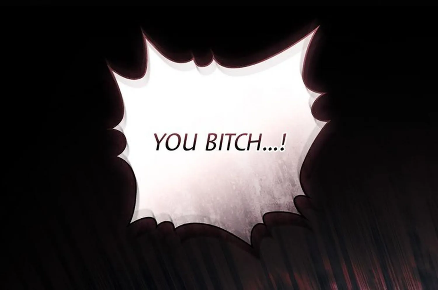 Read A Wicked Husband chapter 15 image 110 on Lezhin