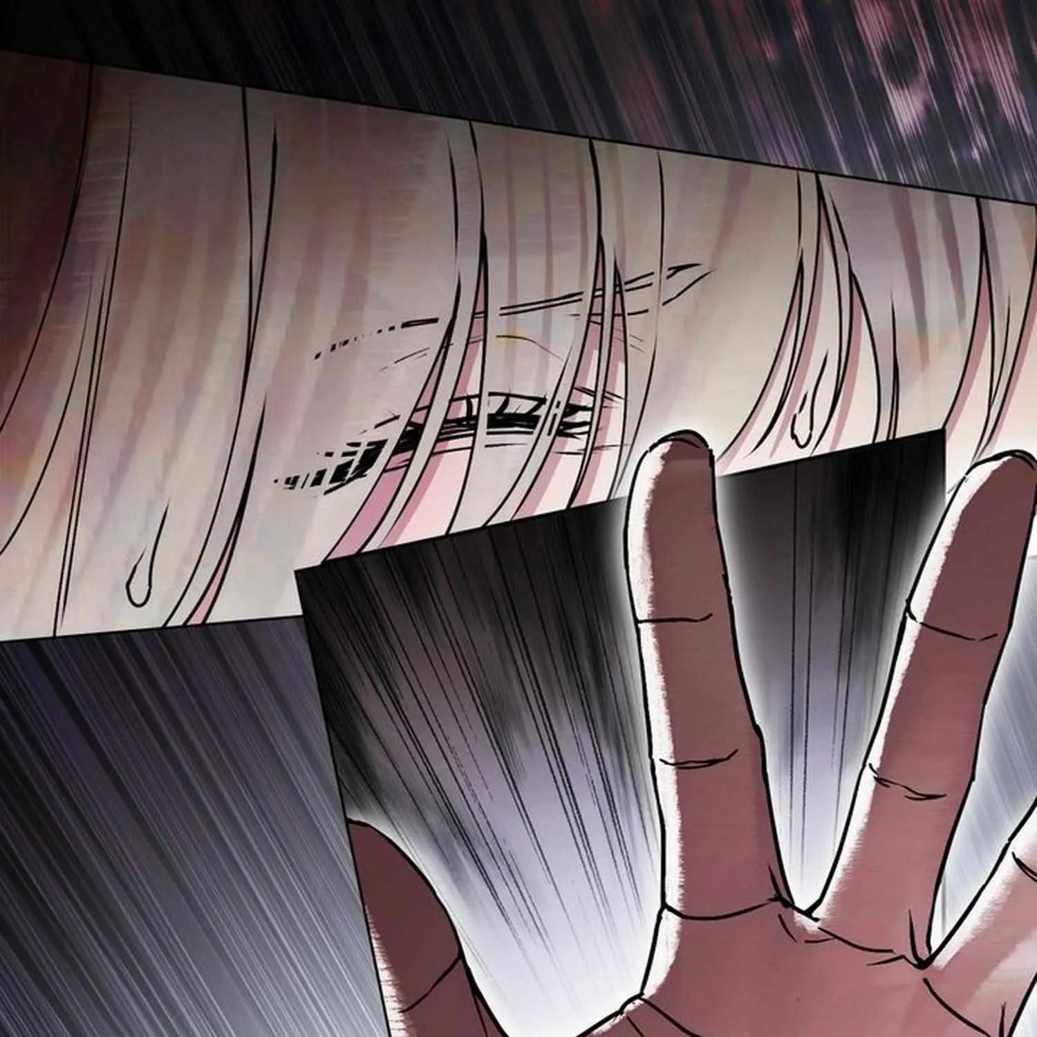 Read A Wicked Husband chapter 15 image 111 on Lezhin