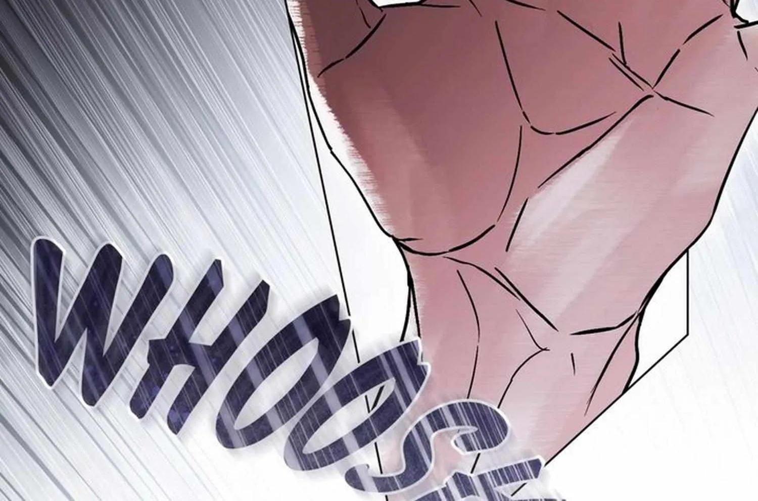 Read A Wicked Husband chapter 15 image 112 on Lezhin