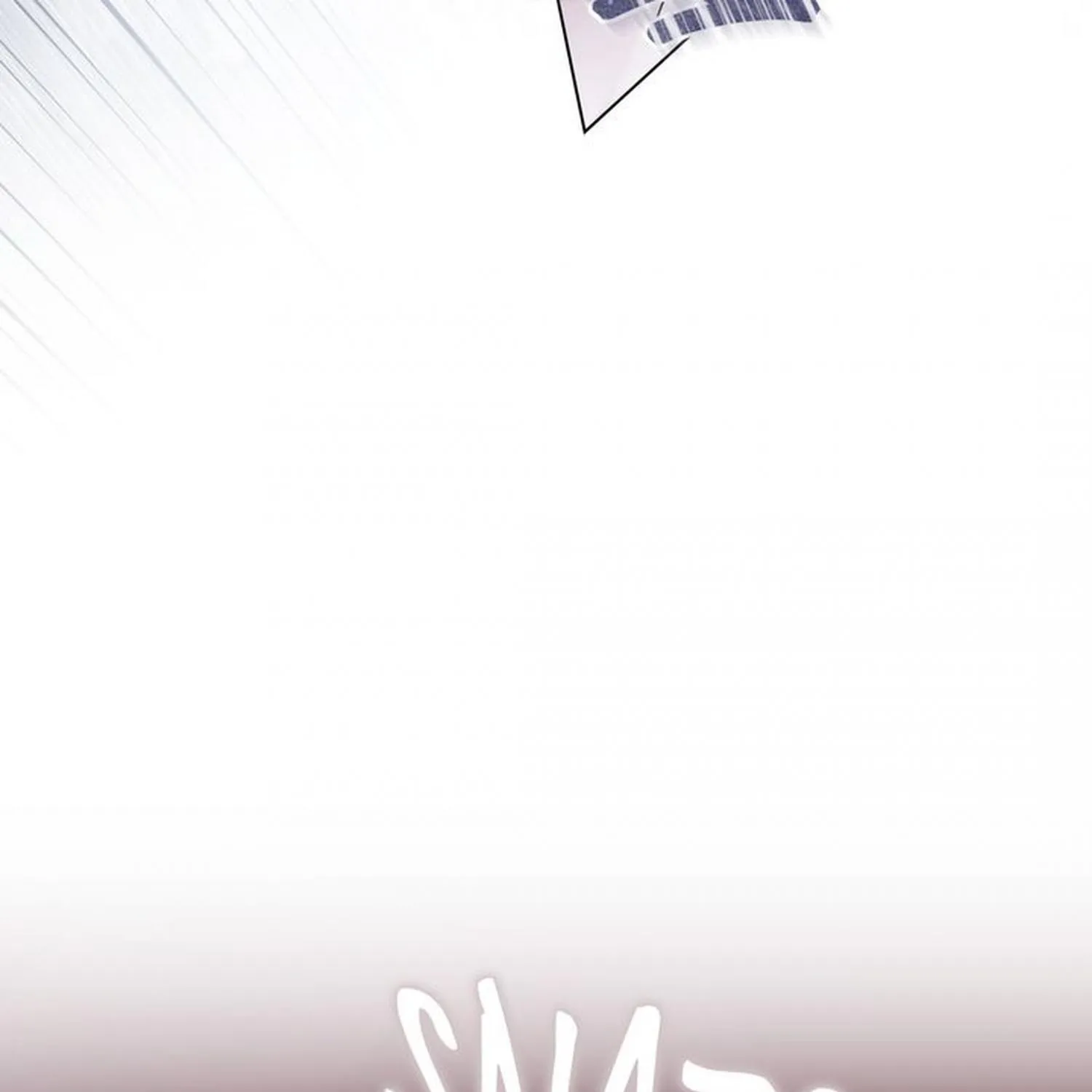 Read A Wicked Husband chapter 15 image 113 on Lezhin