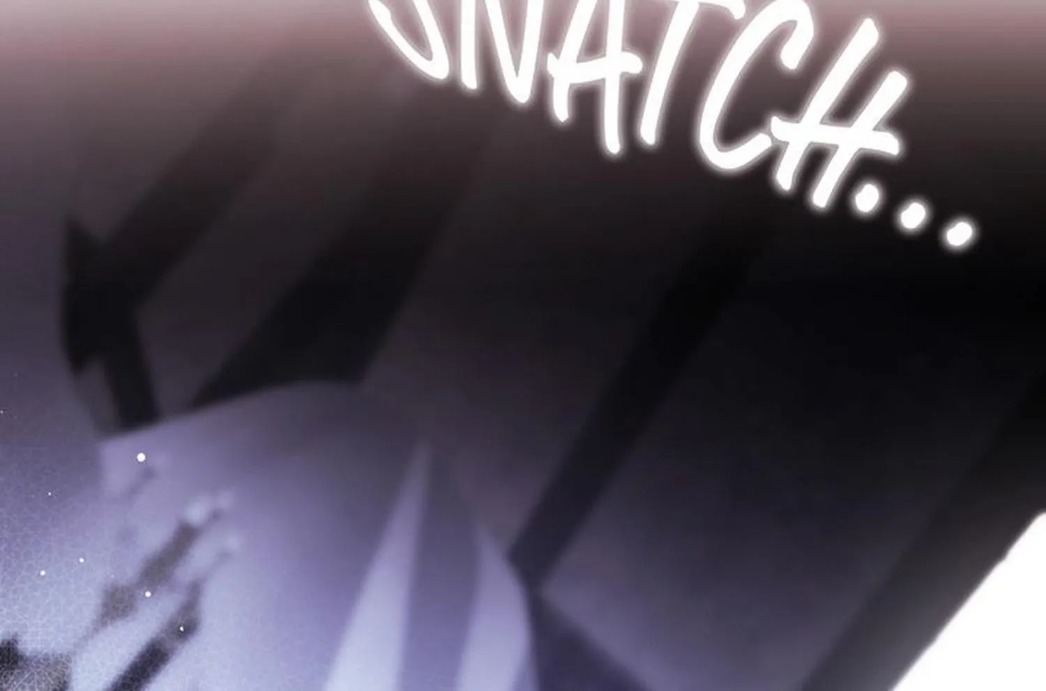 Read A Wicked Husband chapter 15 image 114 on Lezhin