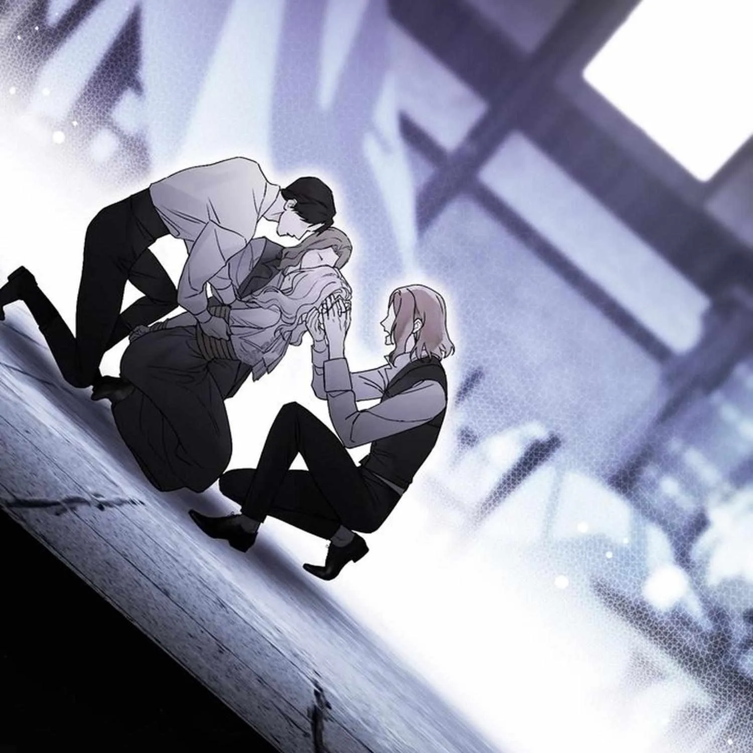 Read A Wicked Husband chapter 15 image 115 on Lezhin