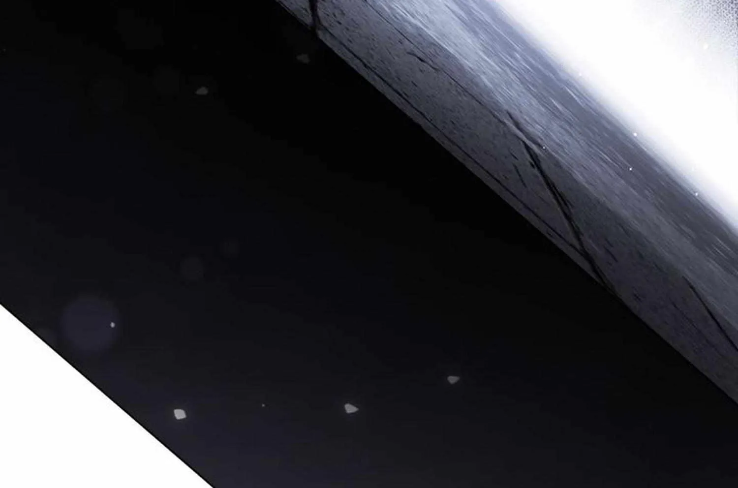 Read A Wicked Husband chapter 15 image 116 on Lezhin