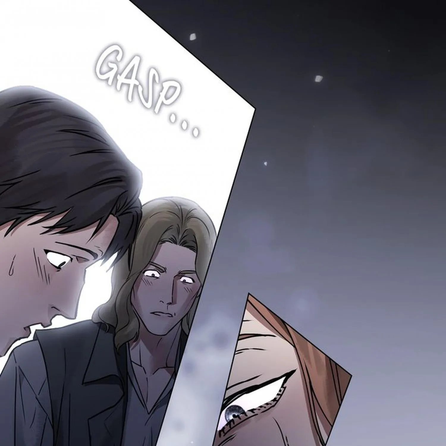 Read A Wicked Husband chapter 15 image 117 on Lezhin