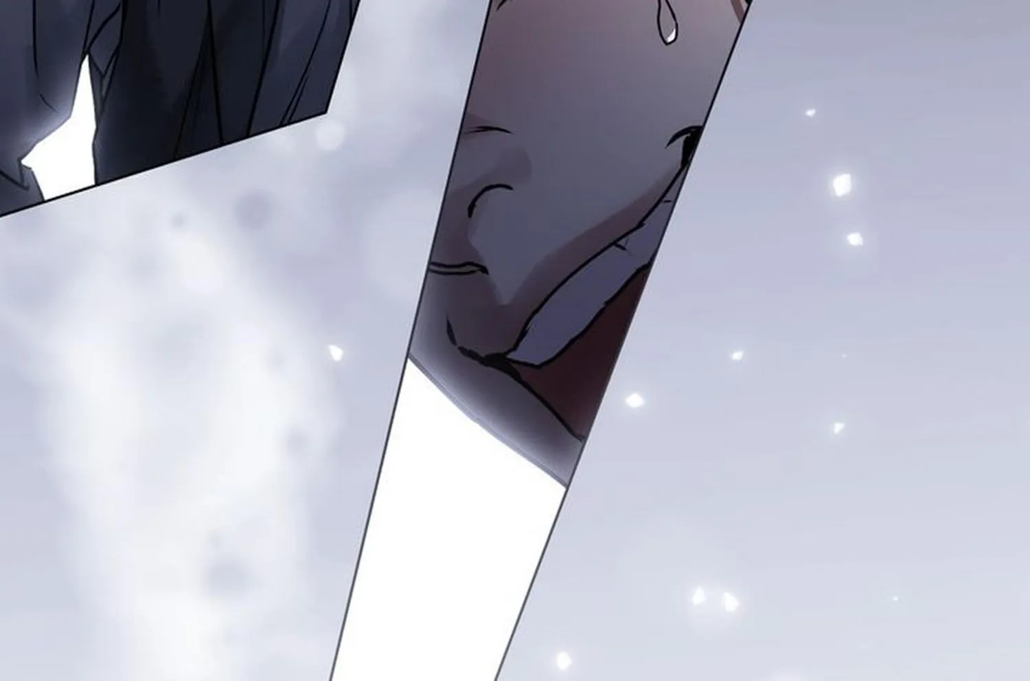Read A Wicked Husband chapter 15 image 118 on Lezhin