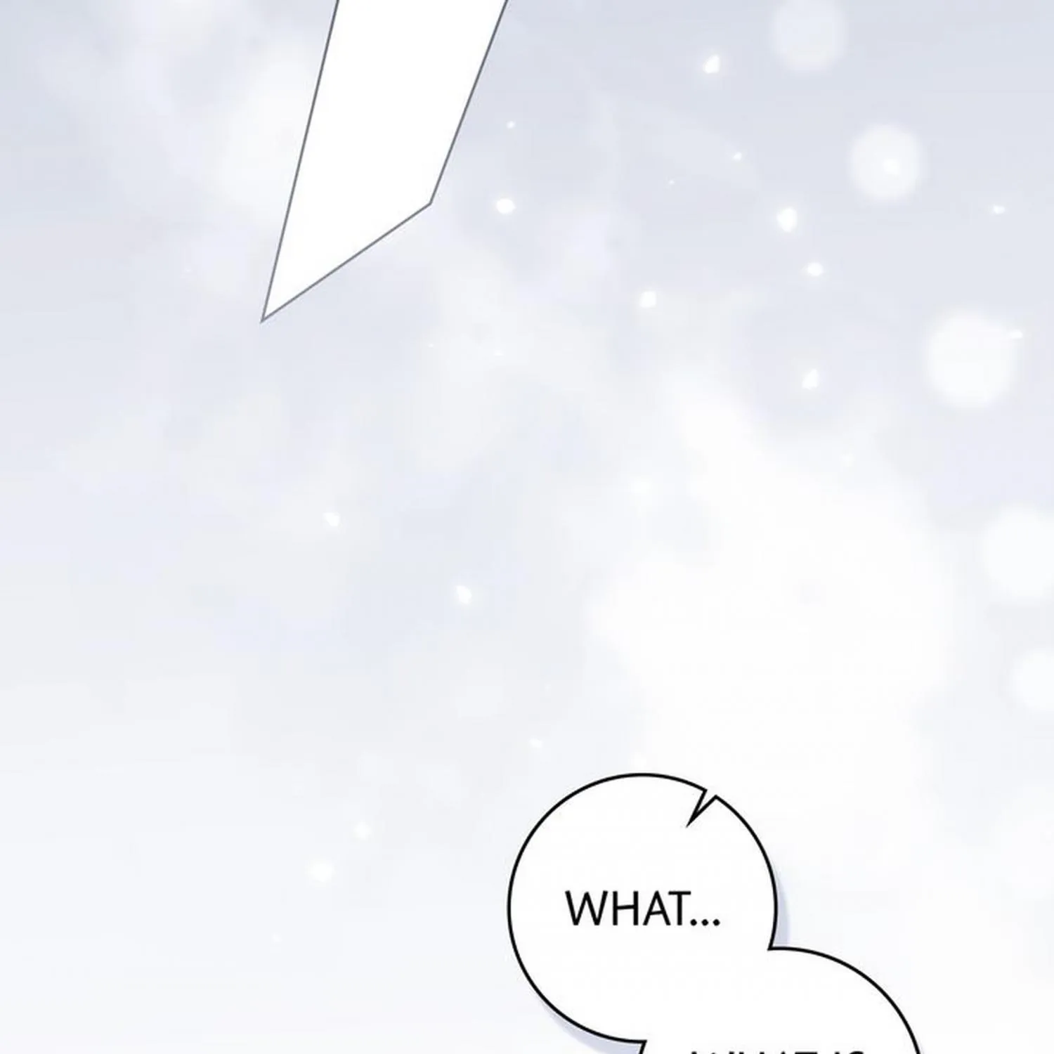 Read A Wicked Husband chapter 15 image 119 on Lezhin