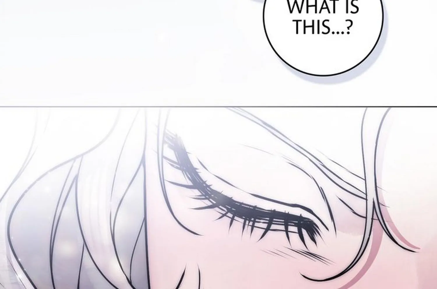 Read A Wicked Husband chapter 15 image 120 on Lezhin