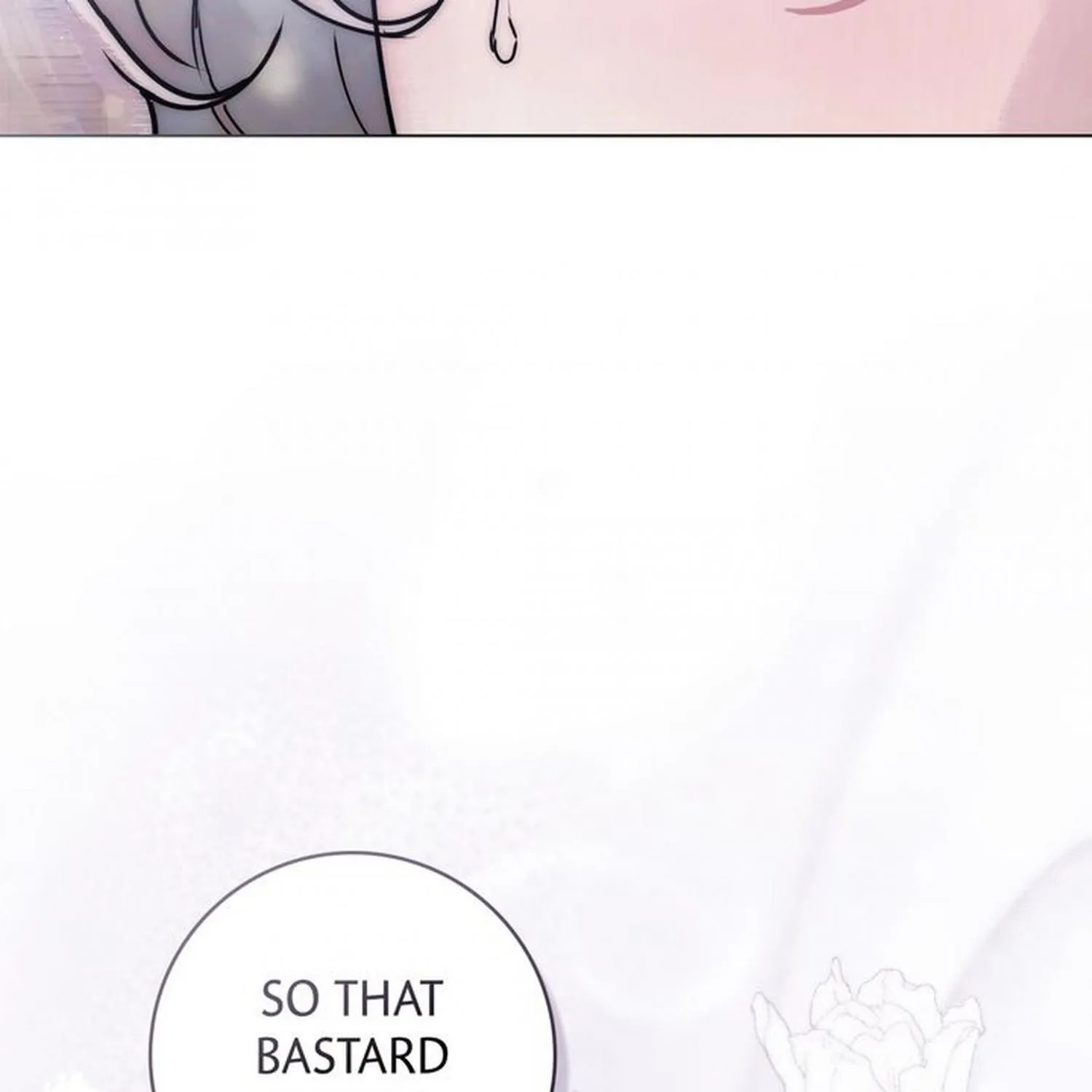 Read A Wicked Husband chapter 15 image 121 on Lezhin