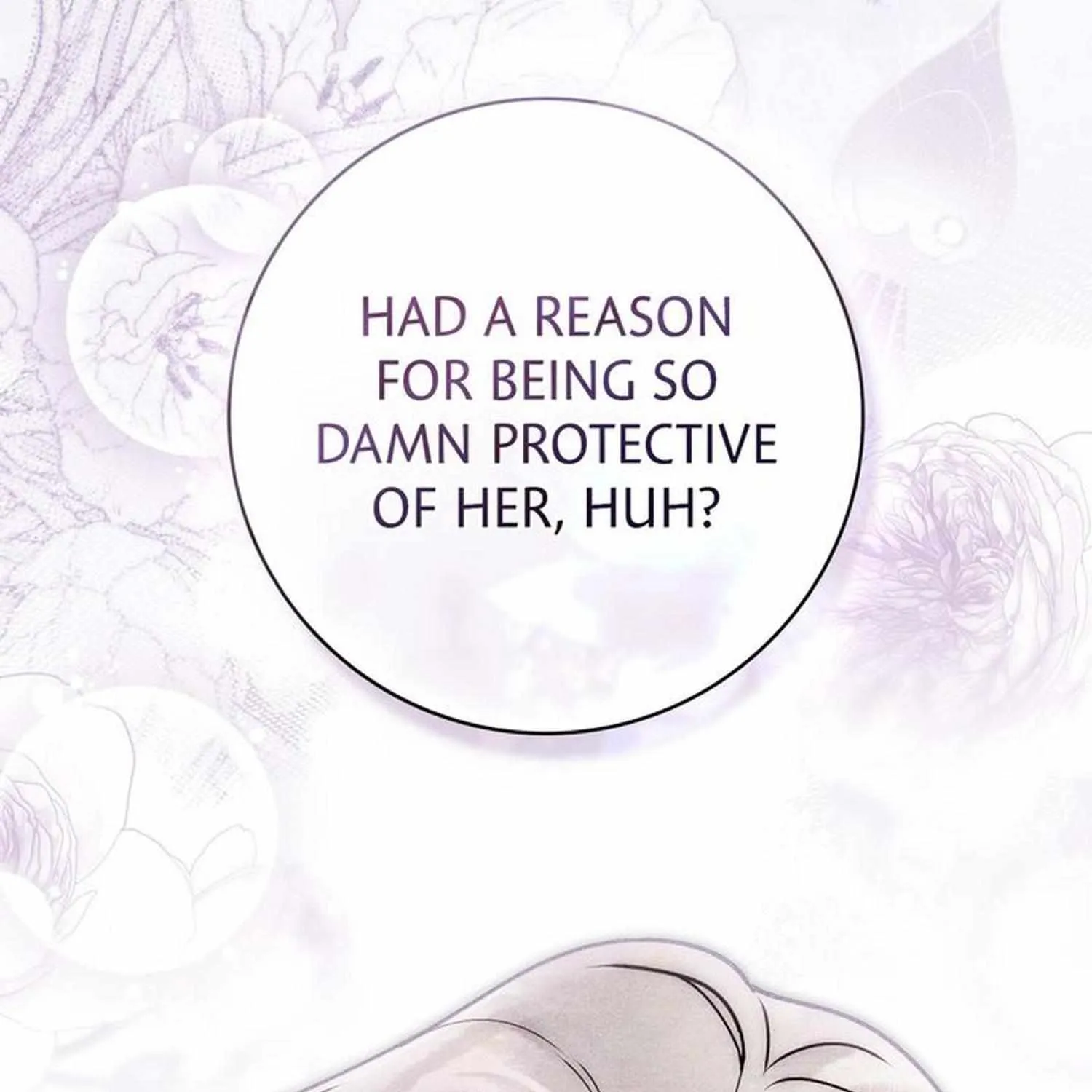Read A Wicked Husband chapter 15 image 123 on Lezhin