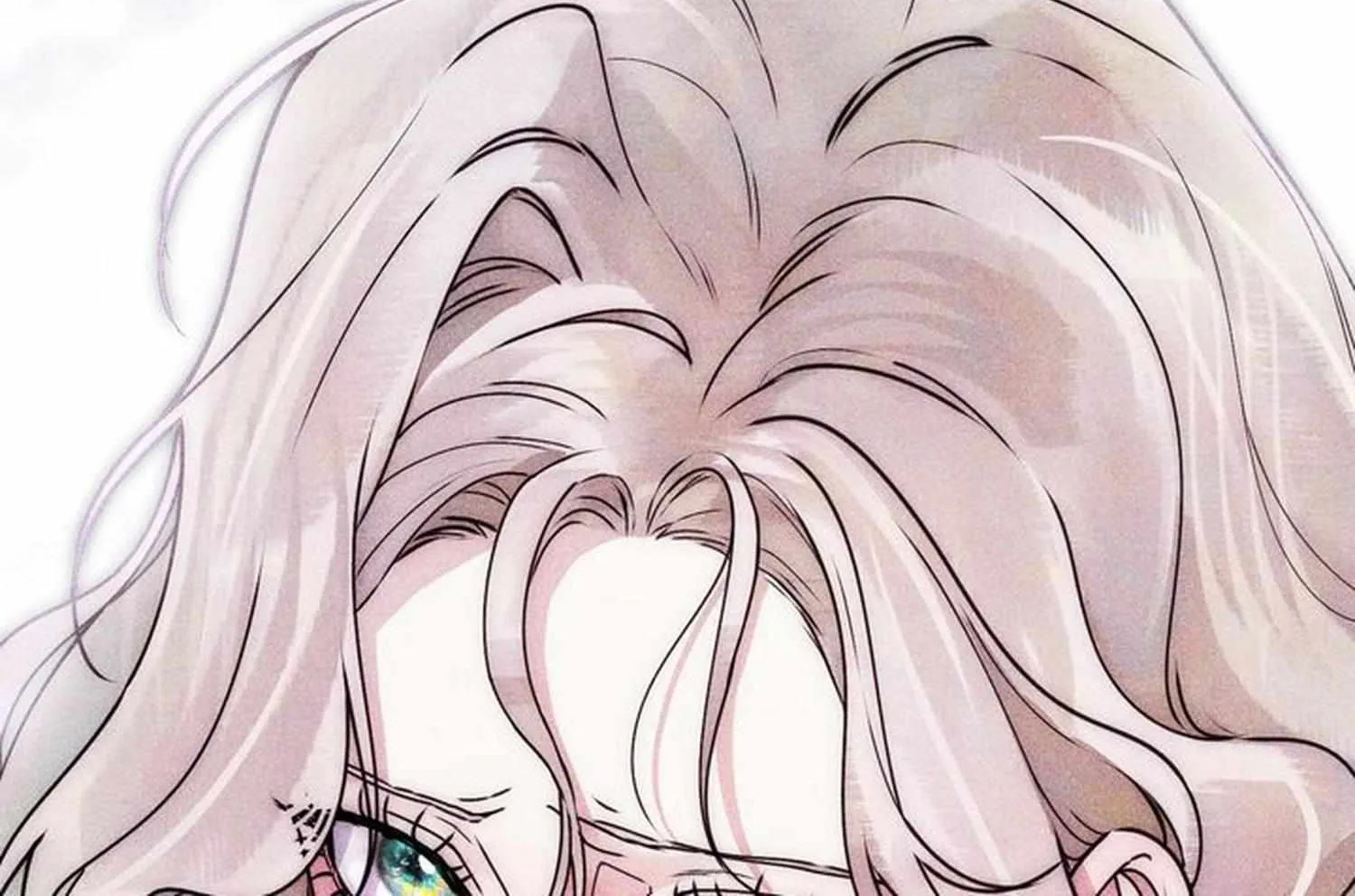 Read A Wicked Husband chapter 15 image 124 on Lezhin