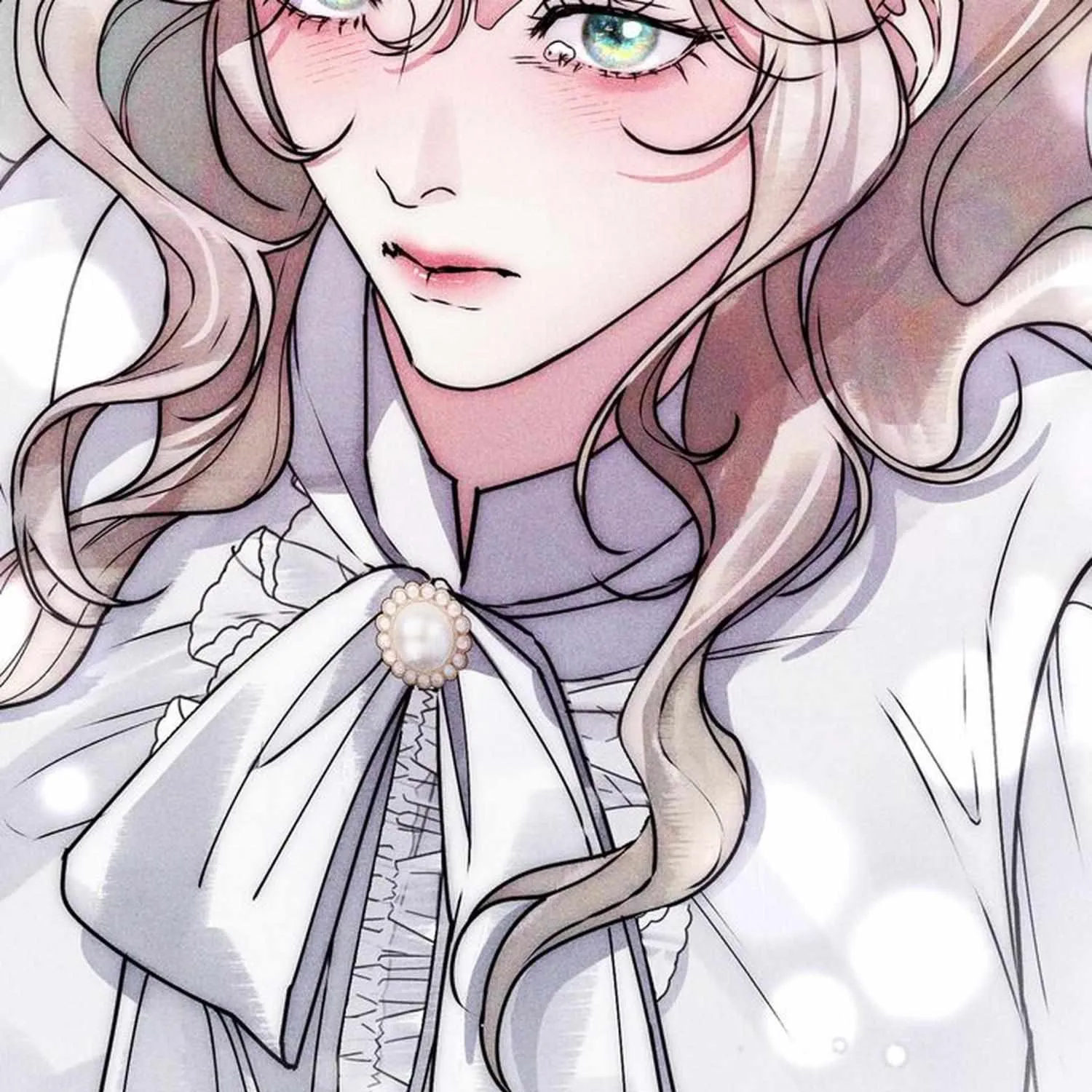 Read A Wicked Husband chapter 15 image 125 on Lezhin