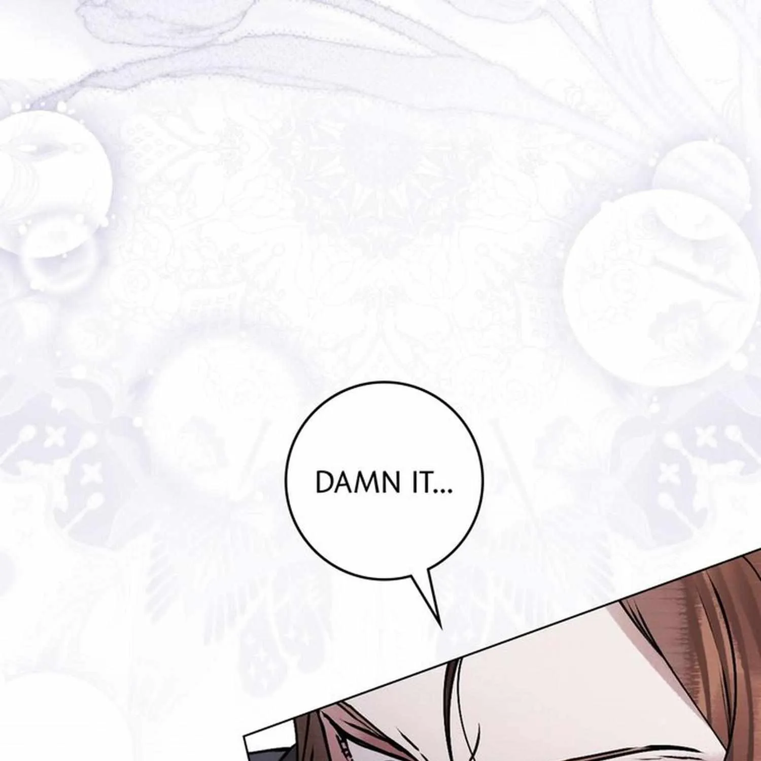 Read A Wicked Husband chapter 15 image 127 on Lezhin