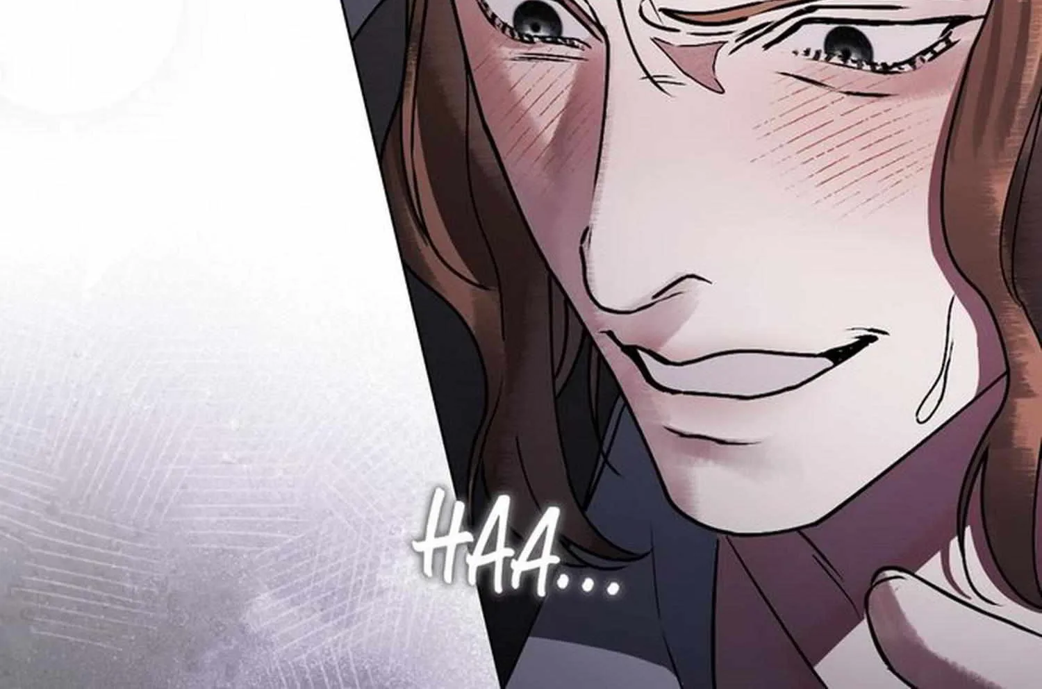 Read A Wicked Husband chapter 15 image 128 on Lezhin