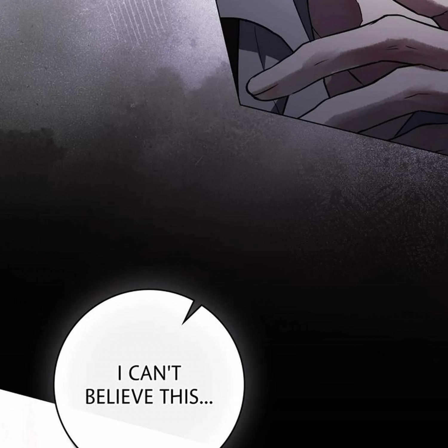 Read A Wicked Husband chapter 15 image 129 on Lezhin