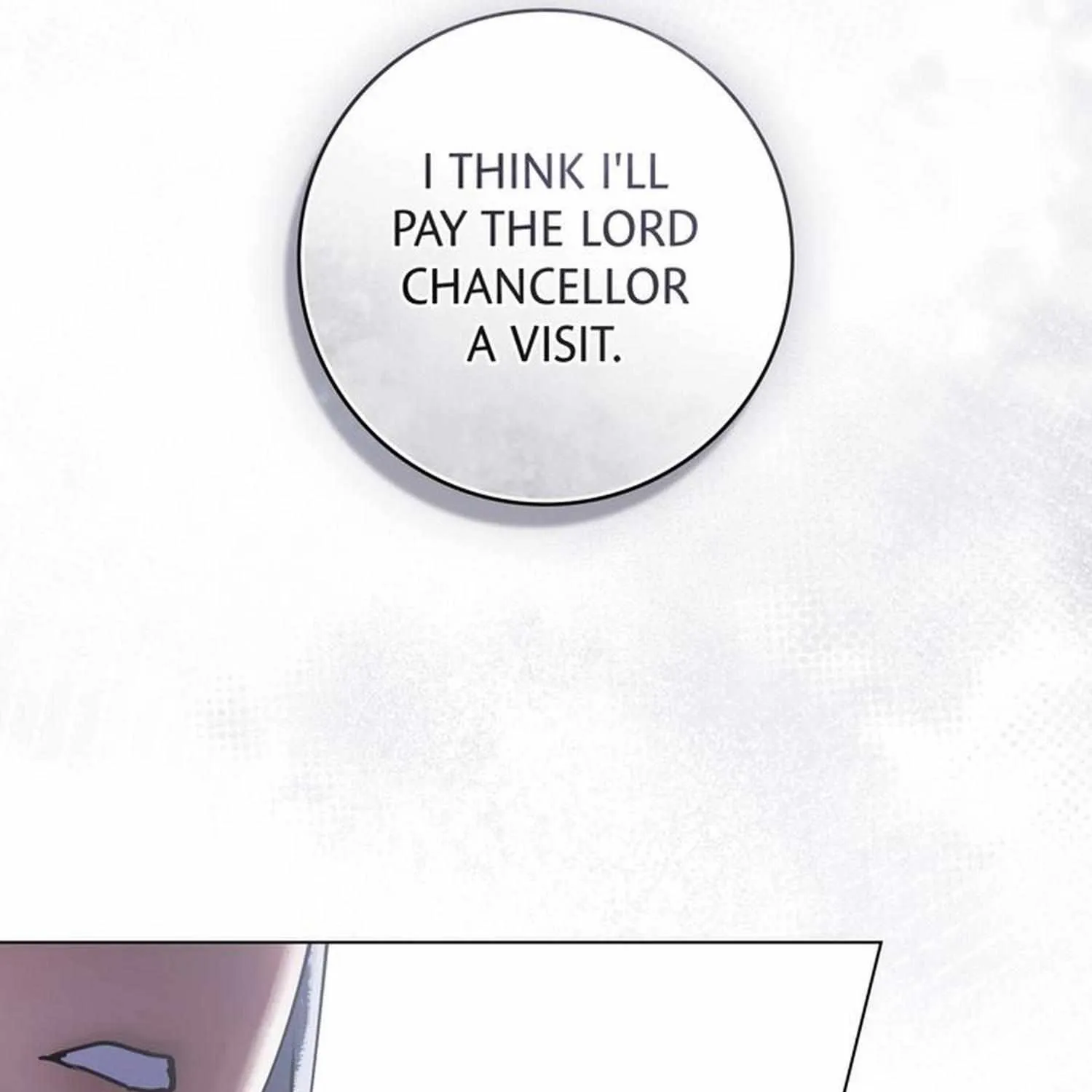 Read A Wicked Husband chapter 15 image 13 on Lezhin