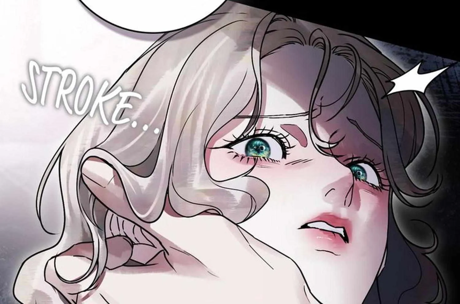 Read A Wicked Husband chapter 15 image 130 on Lezhin