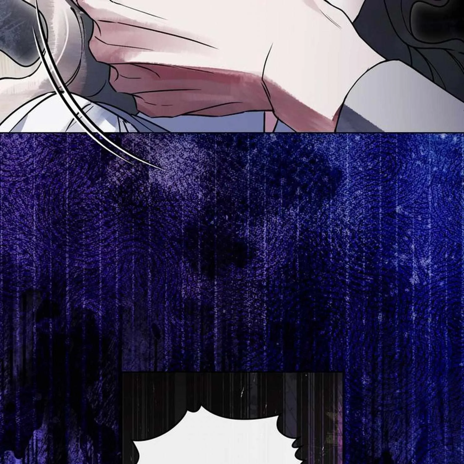 Read A Wicked Husband chapter 15 image 131 on Lezhin